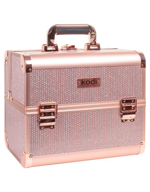 Кейс № 37 (brilliant)