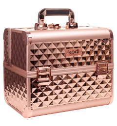 Case No. 37 (Diamond)