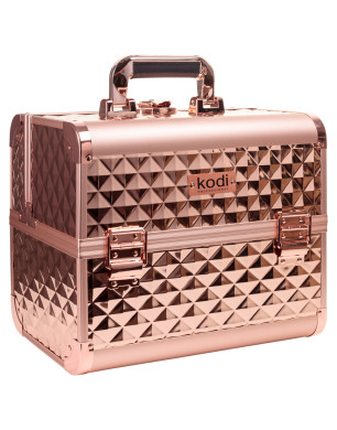 Кейс № 37 (diamond)