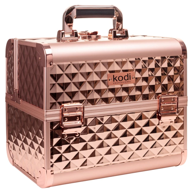 Case No. 37 (Diamond) Case No. 37 (Diamond) - Kodi Professional