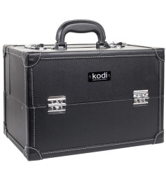 Case No. 49 (Color: Black)