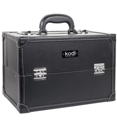 Case No. 49 (Color: Black)