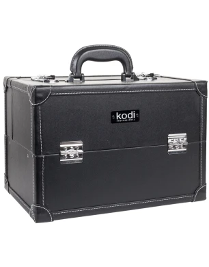 Case No. 49 (Color: Black)