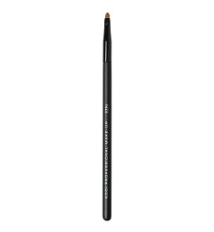 Eyeliner Brush № 32 N (Bristle: Nylon)