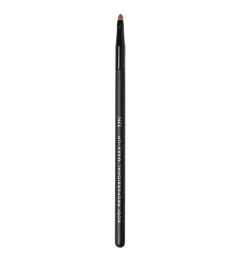 Eyeliner Brush № 32 N (Bristle: Nylon)