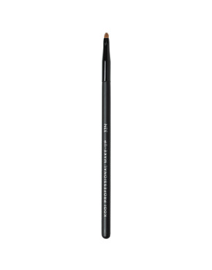 Eyeliner Brush № 32 N (Bristle: Nylon)