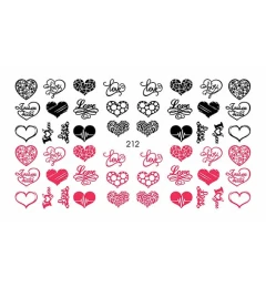 Slider Design 212