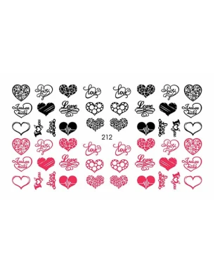 Slider Design 212