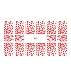 Slider Design 260