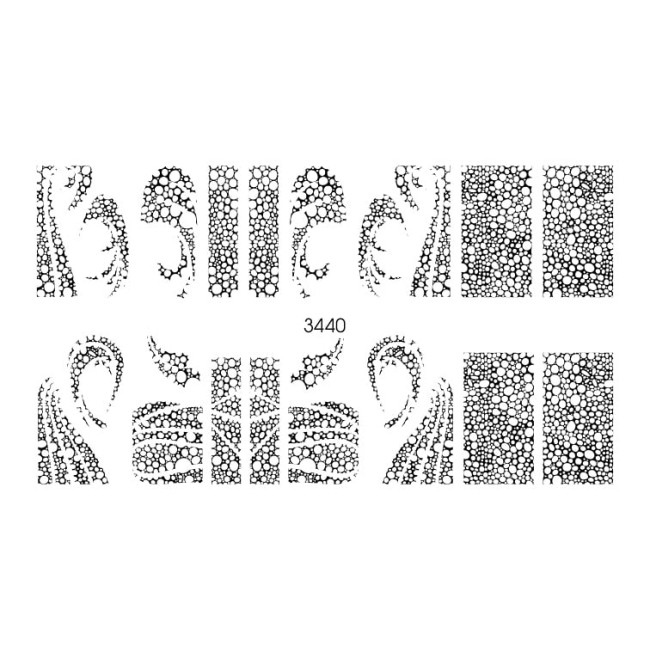 Слайдер дизайн 3440 - Kodi Professional