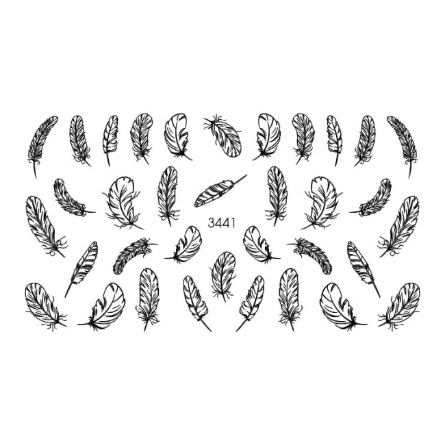 Slider Design 3441 - Kodi Professional