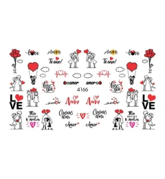 Slider Design 4166