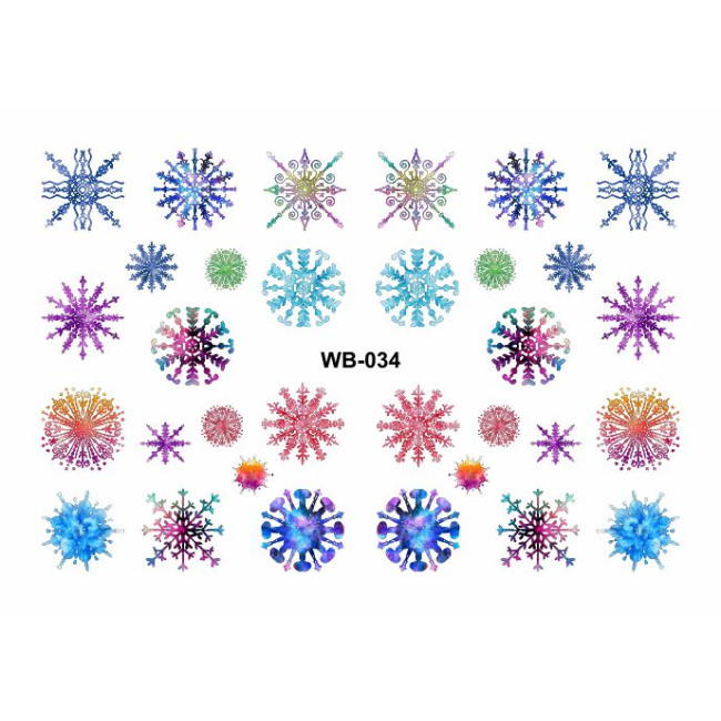 Слайдер дизайн с белой подложкой WB-034 - Kodi Professional