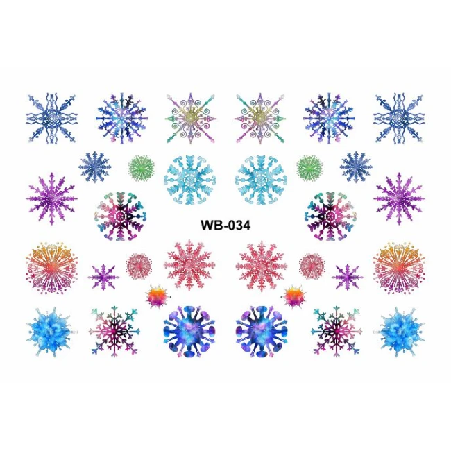 Slider Design with White Backing WB-034 Slider Design with White Backing WB-034 - Kodi Professional