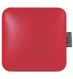 Armrest for Nail Master “Square” Berry