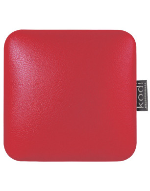 Armrest for Nail Master “Square” Berry