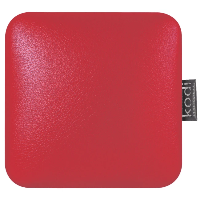 Armrest for Nail Master “Square” Berry - Kodi Professional