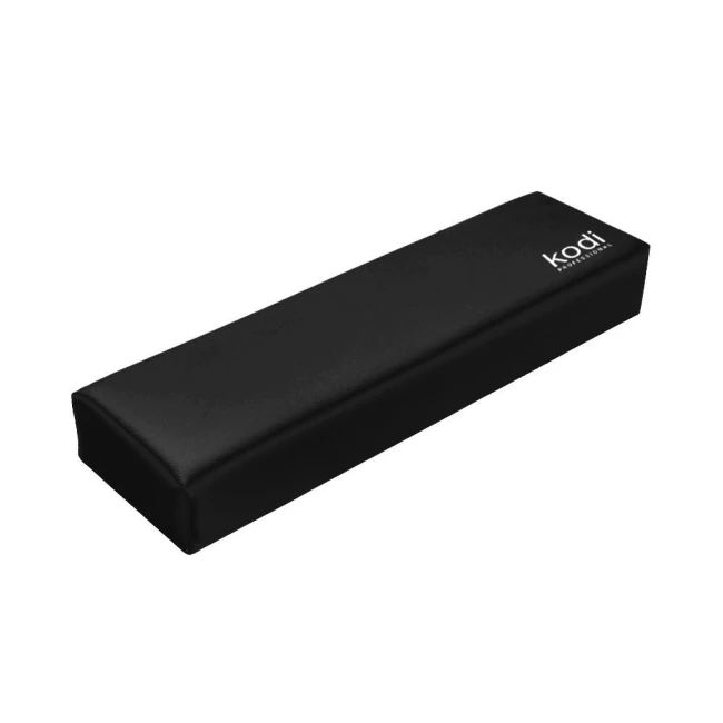 Подлокотник "Black" - Kodi Professional