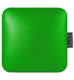 Armrest for Nail Master “Square” Green