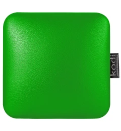 Armrest for Nail Master “Square” Green