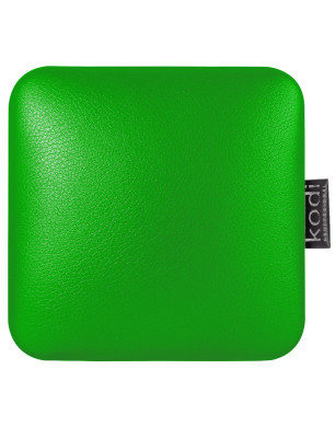 Armrest for Nail Master “Square” Green