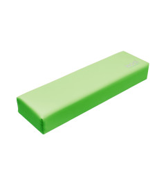 Armrest "Green"