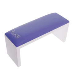 Legged Armrest "Lavender"