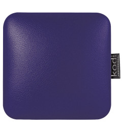 Armrest for Nail Master “Square” Lavender