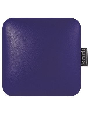 Armrest for Nail Master “Square” Lavender