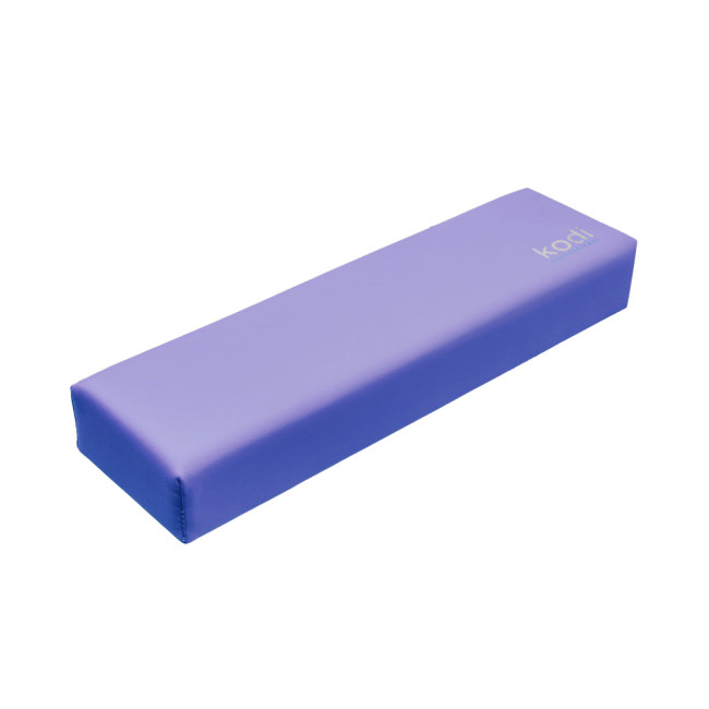 Armrest Lavender - Kodi Professional