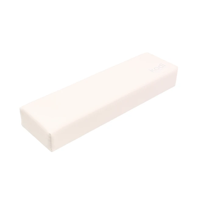 Подлокотник "Pearl" - Kodi Professional
