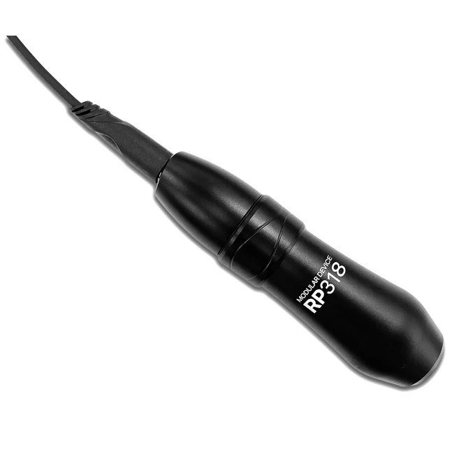 RP318 Modular Device for Permanent Make-Up and Tattoo  - Kodi Professional