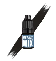 Pigment for Permanent Make-Up EASY WAY MIX, W02Е