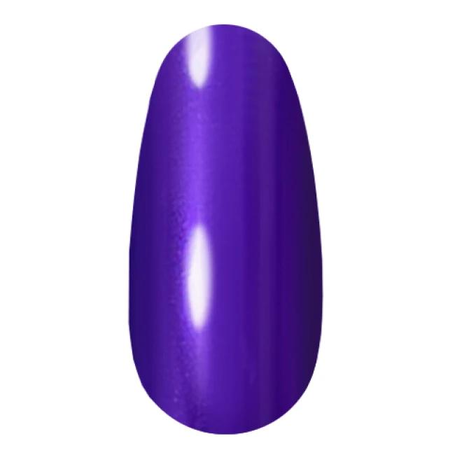 Металлический пигмент для ногтей (цвет: Purple), 1гр. Металлический пигмент для ногтей (цвет: Purple), 1гр. - Kodi Professional