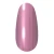 Pink gold