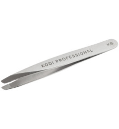 Eyebrow Tweezers K8