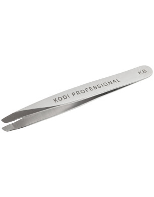 Eyebrow Tweezers K8