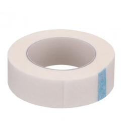 Adhesive Tape for Fixing Eyelashes (size: 1.25cm * 900 cm)