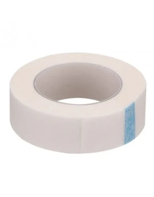 Adhesive Tape for Fixing Eyelashes (size: 1.25cm * 900 cm)