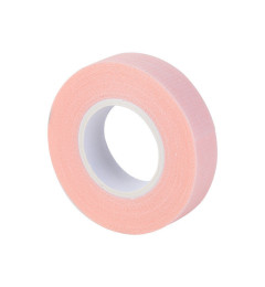 Adhesive Tape for Fixing Eyelashes (size: 1.25cm * 914 cm)