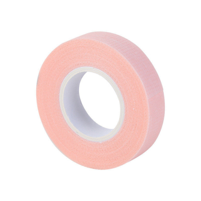 Adhesive Tape for Fixing Eyelashes (size: 1.25cm * 914 cm) - Kodi Professional