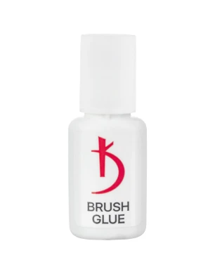 Клей для типс Brush Glue