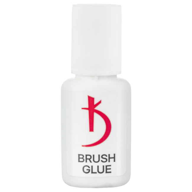 Brush Glue - Kodi Professional