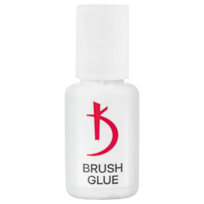 Brush Glue - Kodi Professional