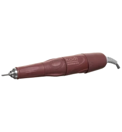 Milling Cutter Handpiece, color: red, model 108FN