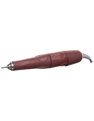 Milling Cutter Handpiece, color: red, model 108FN