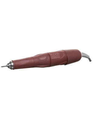 Milling Cutter Handpiece, color: red, model 108FN