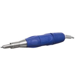 Milling Cutter Handpiece, color: blue, model 108FL