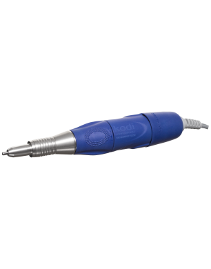 Milling Cutter Handpiece, color: blue, model 108FL