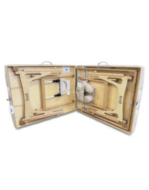 * Знижка не сумується з особистою знижкою клієнта